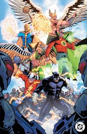 JSA #1 (rel:11/6)~