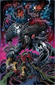 LOBO CANCELLATION SPECIAL #1 (ONE SHOT) (rel:9/25)