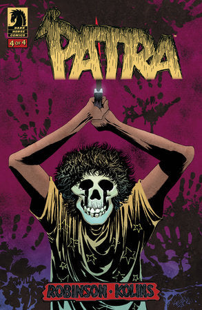 Patra #4 (rel:12/4)