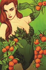 POISON IVY #26 (rel:10/2)~