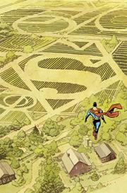 SUPERMAN #20 (rel:11/27)