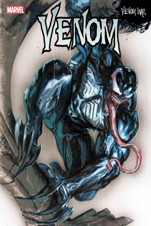 VENOM #38 [VW] (rel:10/9)~